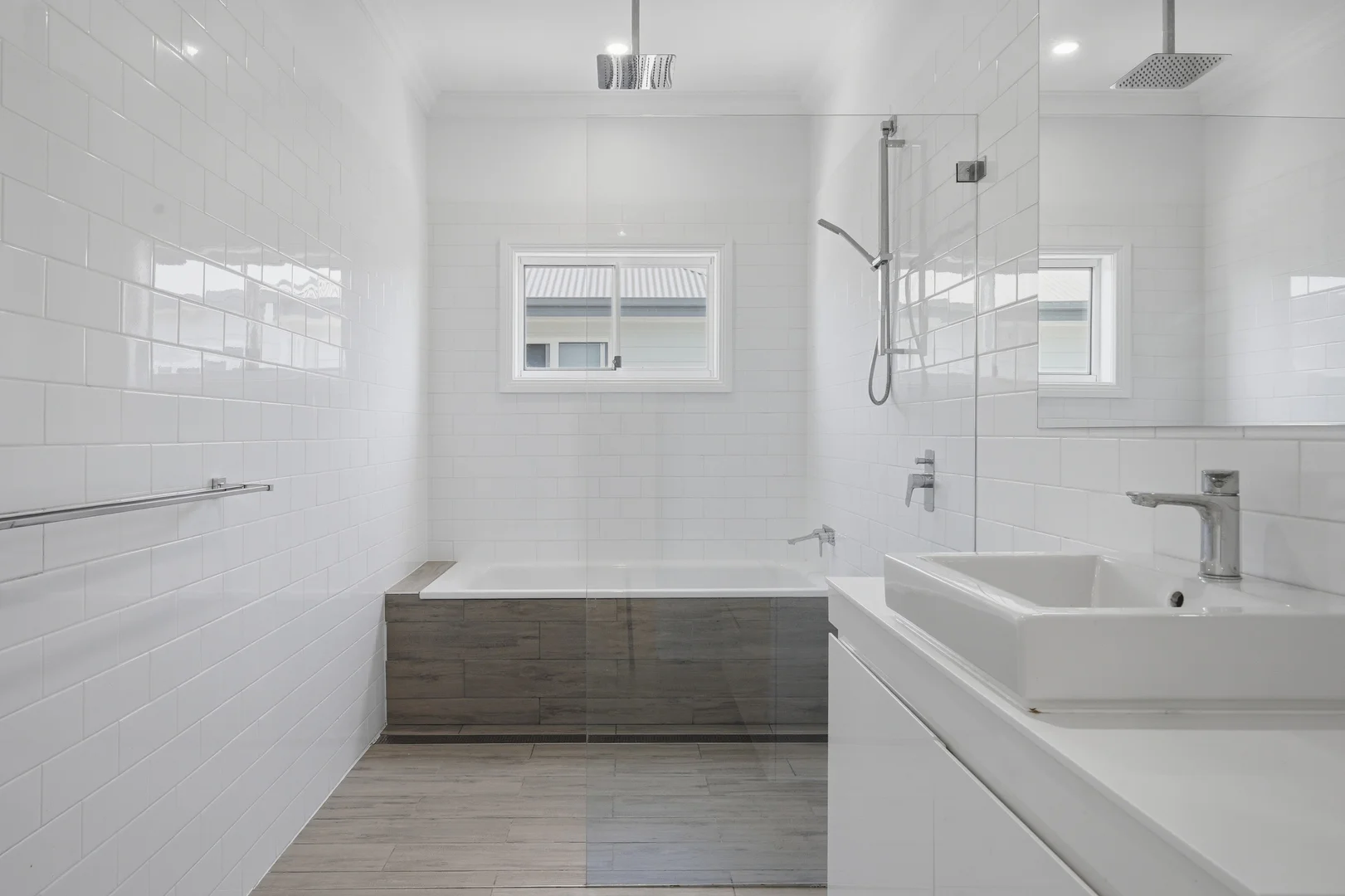 Additional image 10 of 30 Davis Avenue, Wallsend NSW 2287