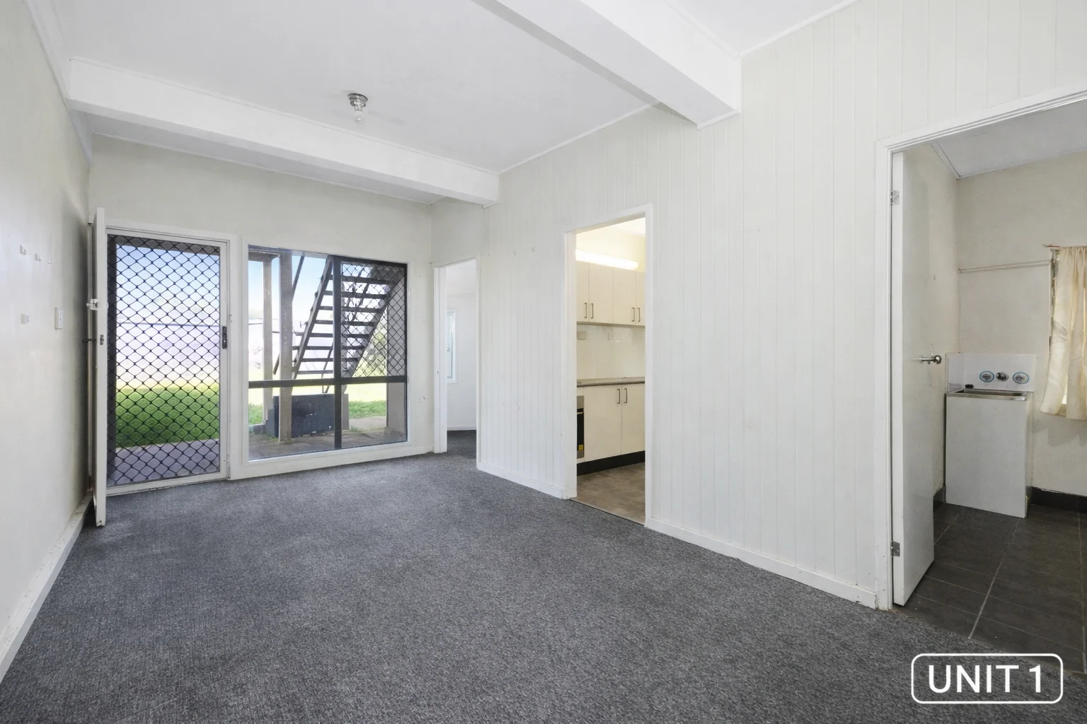 Additional image 3 of 3 Perkins Street, South Townsville QLD 4810