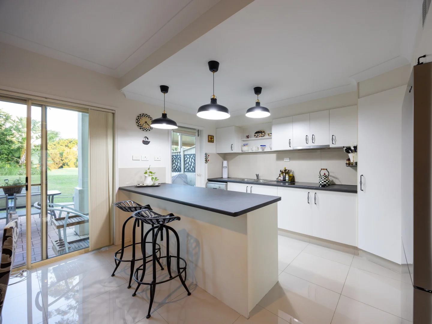 Additional image 4 of 8115 Magnolia Gardens Court, Hope Island QLD 4212