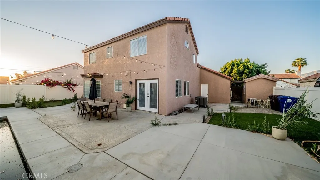 Additional image 15 of 80940 Shenandoah Ave, Indio, CA 92201