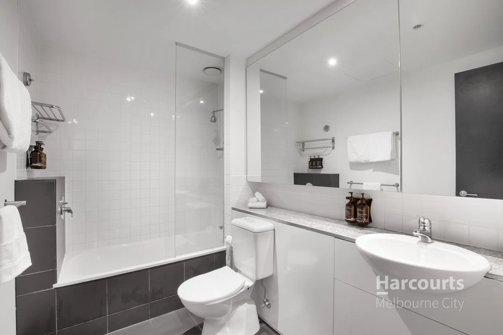 Additional image 4 of 106/100 Exhibition Street, Melbourne VIC 3000