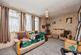 Additional image 3 of Elizabeth Road, St. Austell, Cornwall, PL25
