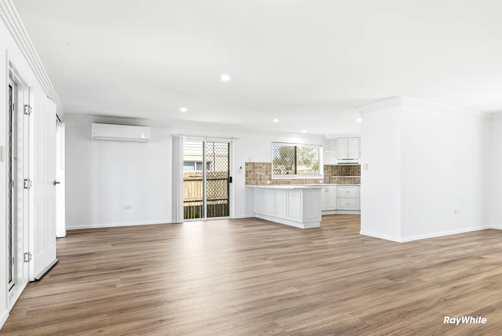 Additional image 10 of 30 Oceanview Street, Bargara QLD 4670