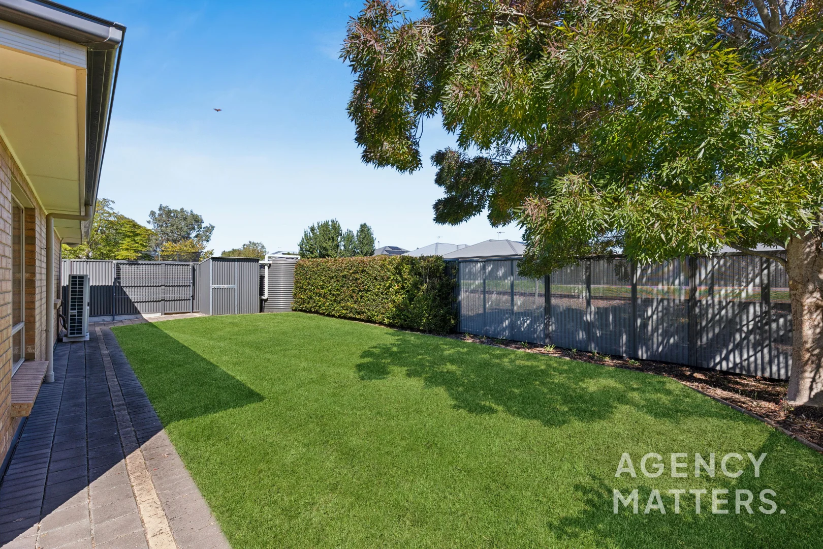 Additional image 21 of 10 Kennebec Court, Mount Barker SA 5251