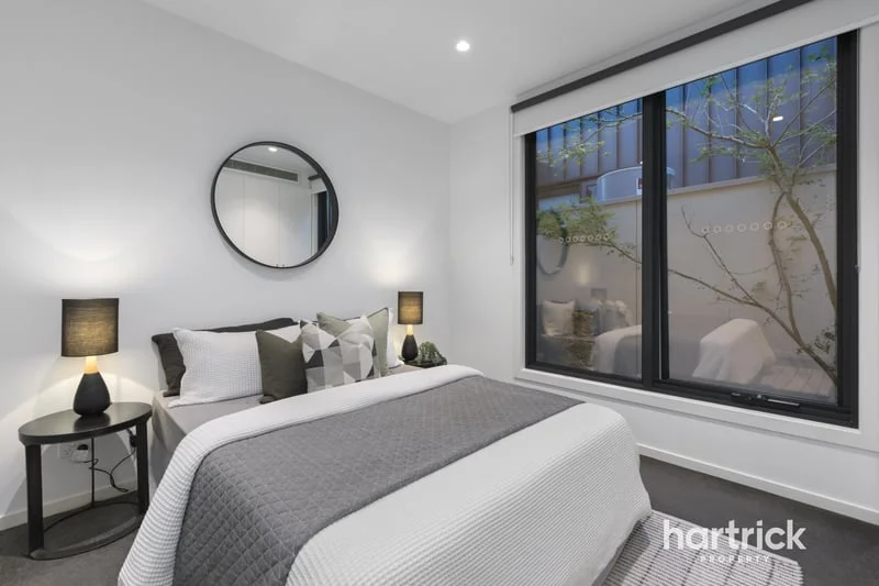 Additional image 12 of 85 Roseberry Street, Hawthorn East VIC 3123
