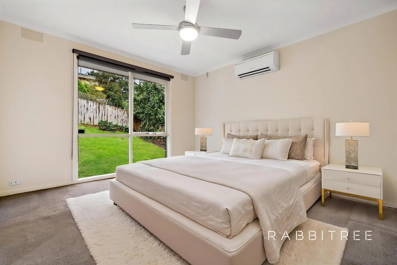 Additional image 8 of 39 Massey Street, Doncaster VIC 3108