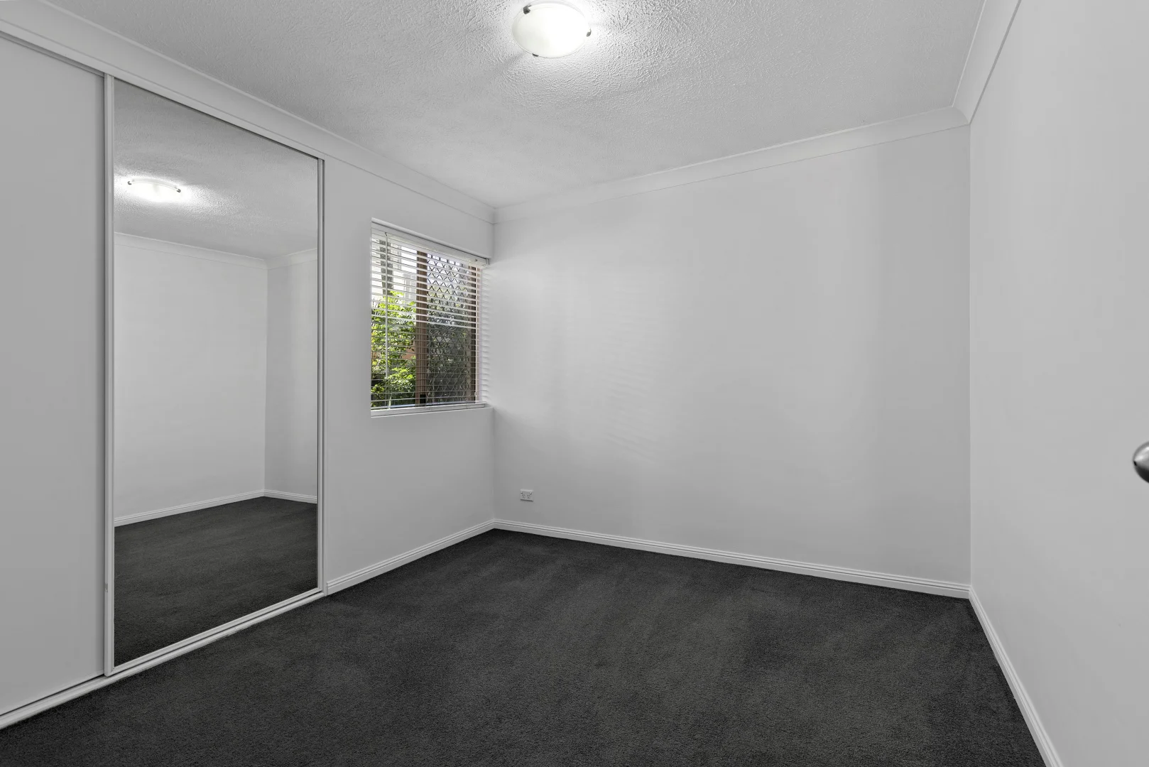 Additional image 5 of 2/89 Nudgee Road, Hamilton QLD 4007