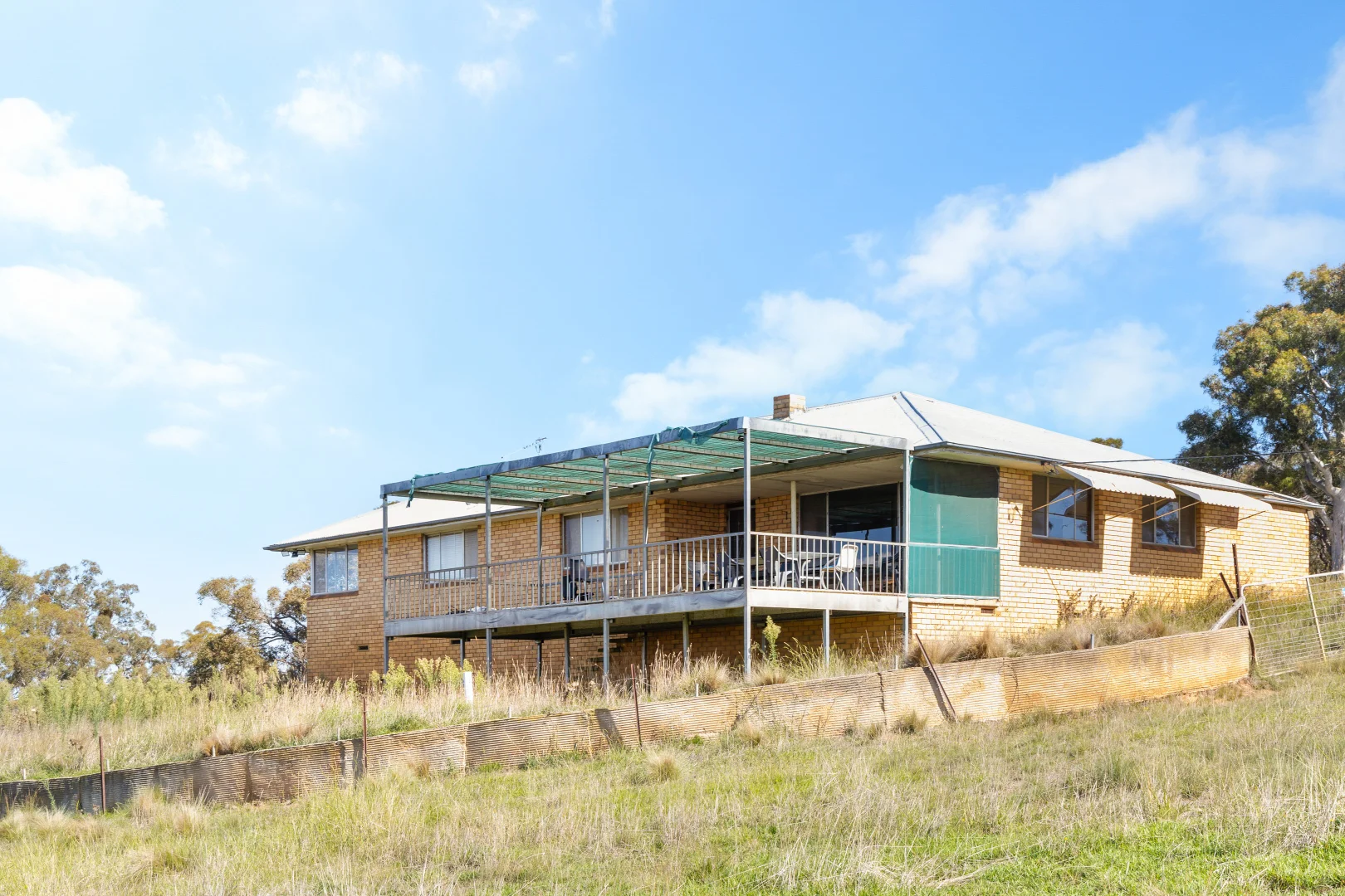 Additional image 10 of 7293 & 7295 Federal Highway, YARRA /, Goulburn NSW 2580