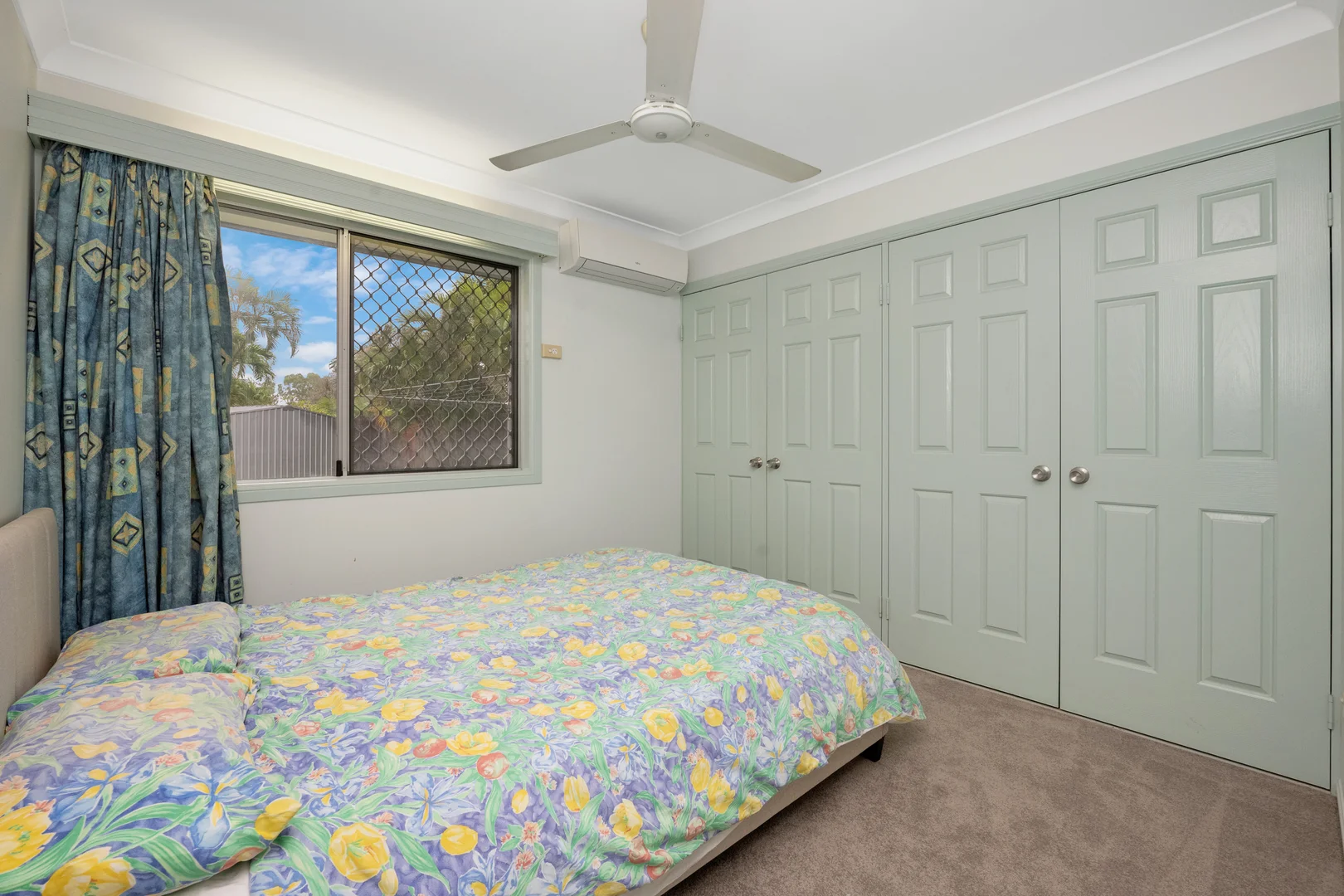 Additional image 8 of 2 Bilberry Street, Kirwan QLD 4817