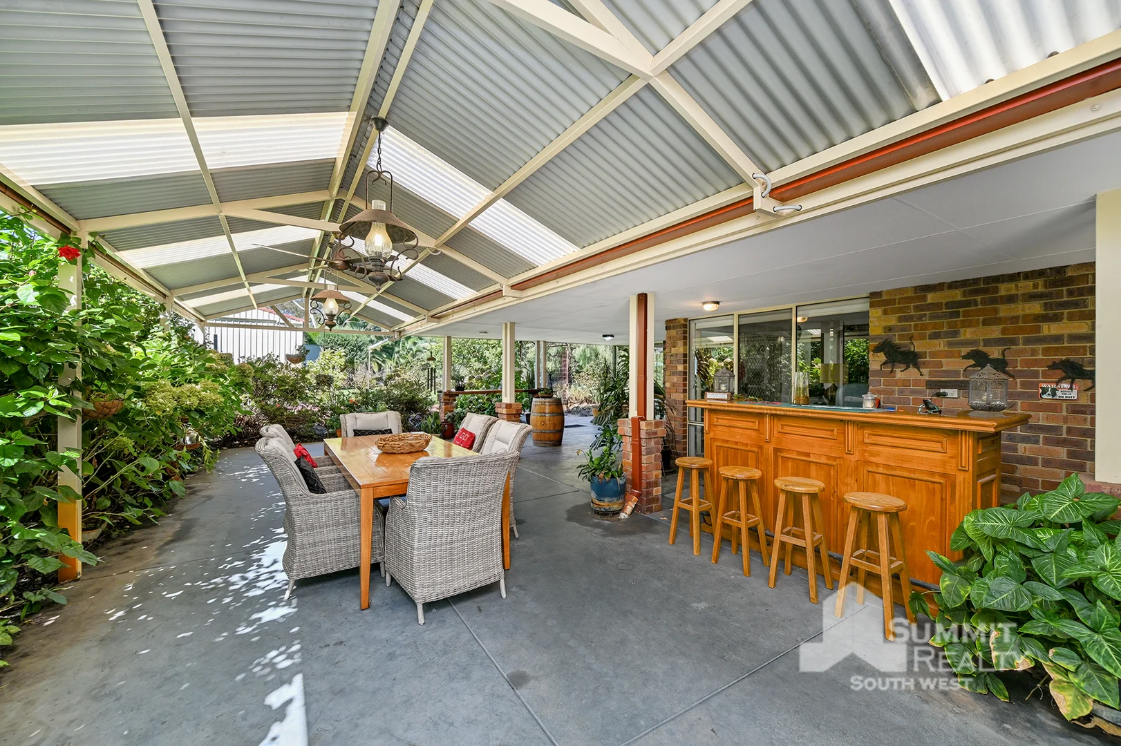 Additional image 26 of 4 Tributary Place, Leschenault WA 6233