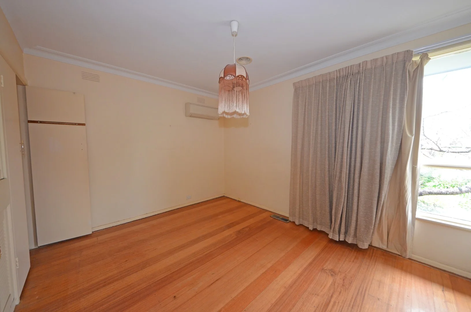 Additional image 4 of 24 Delmore Crescent, Glen Waverley VIC 3150