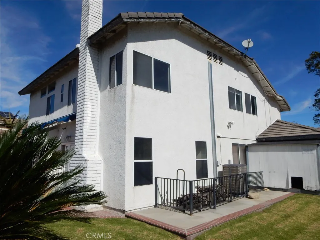 Additional image 60 of 2819 W Calle Celeste Dr, Rialto, CA 92377