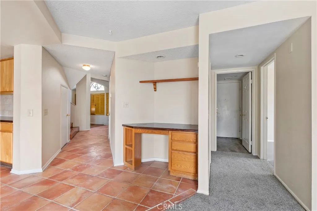 Additional image 74 of 1703 Ridge View Dr, Colton, CA 92324