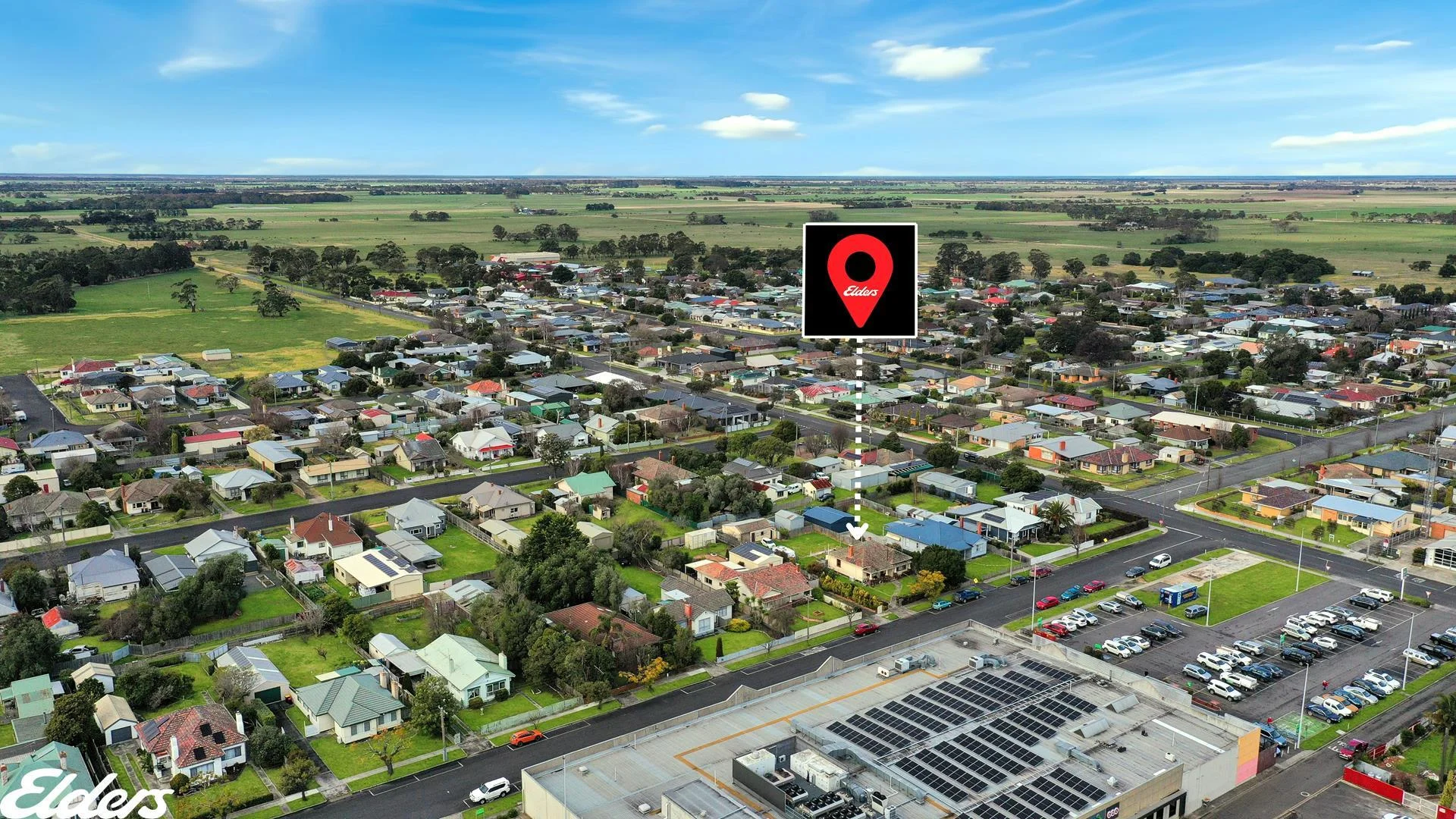 Additional image 17 of 93 Nicol Street, Yarram VIC 3971