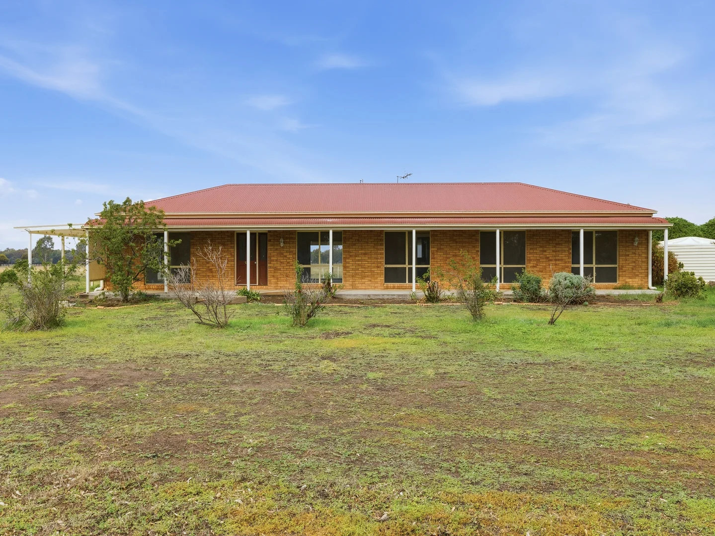 Additional image 18 of 591 Baddaginnie - Benalla Road, Baddaginnie VIC 3670
