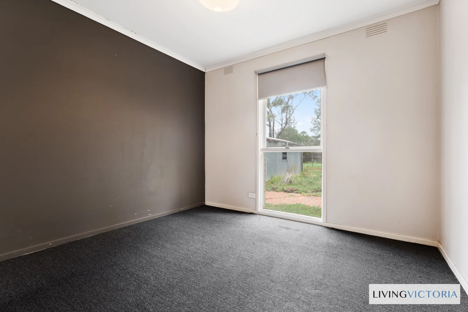 Additional image 6 of 19 Bernhardt Avenue, Hoppers Crossing VIC 3029