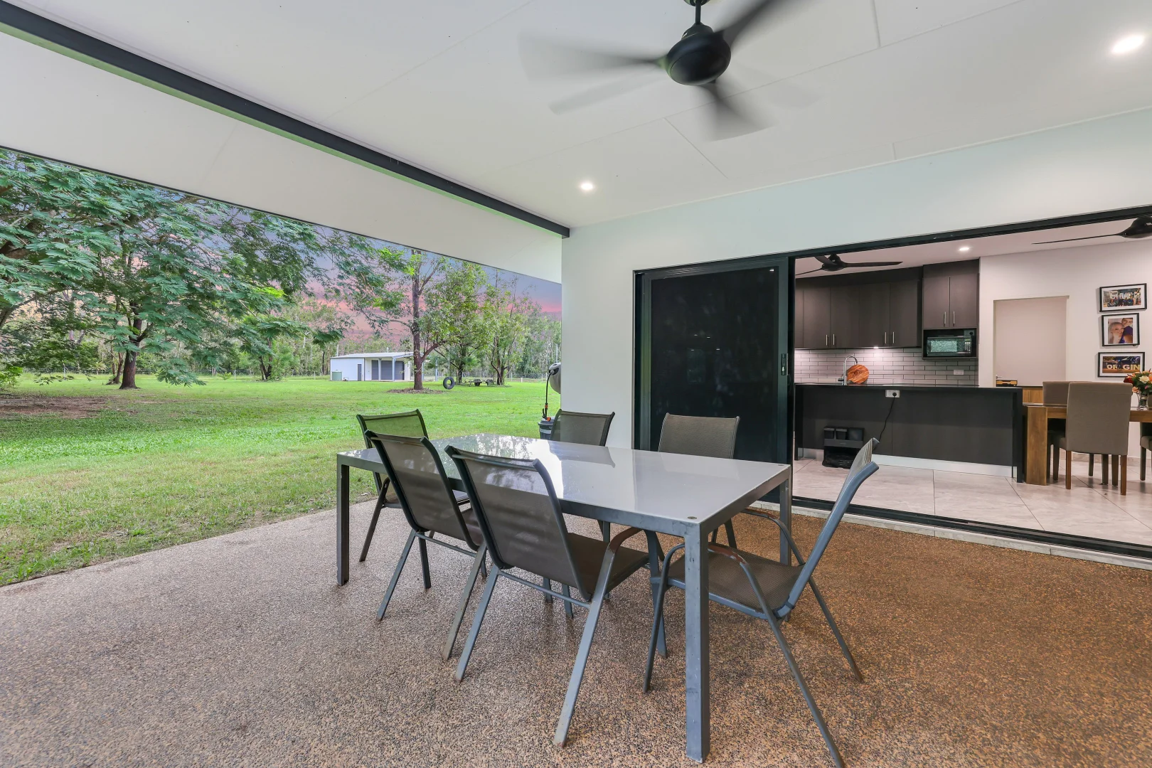Additional image 12 of 52 Dodson Road, Herbert NT 0836
