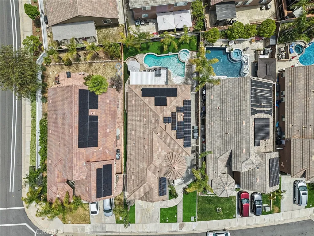 Additional image 90 of 44366 Dorchester Drive, Temecula, CA 92592