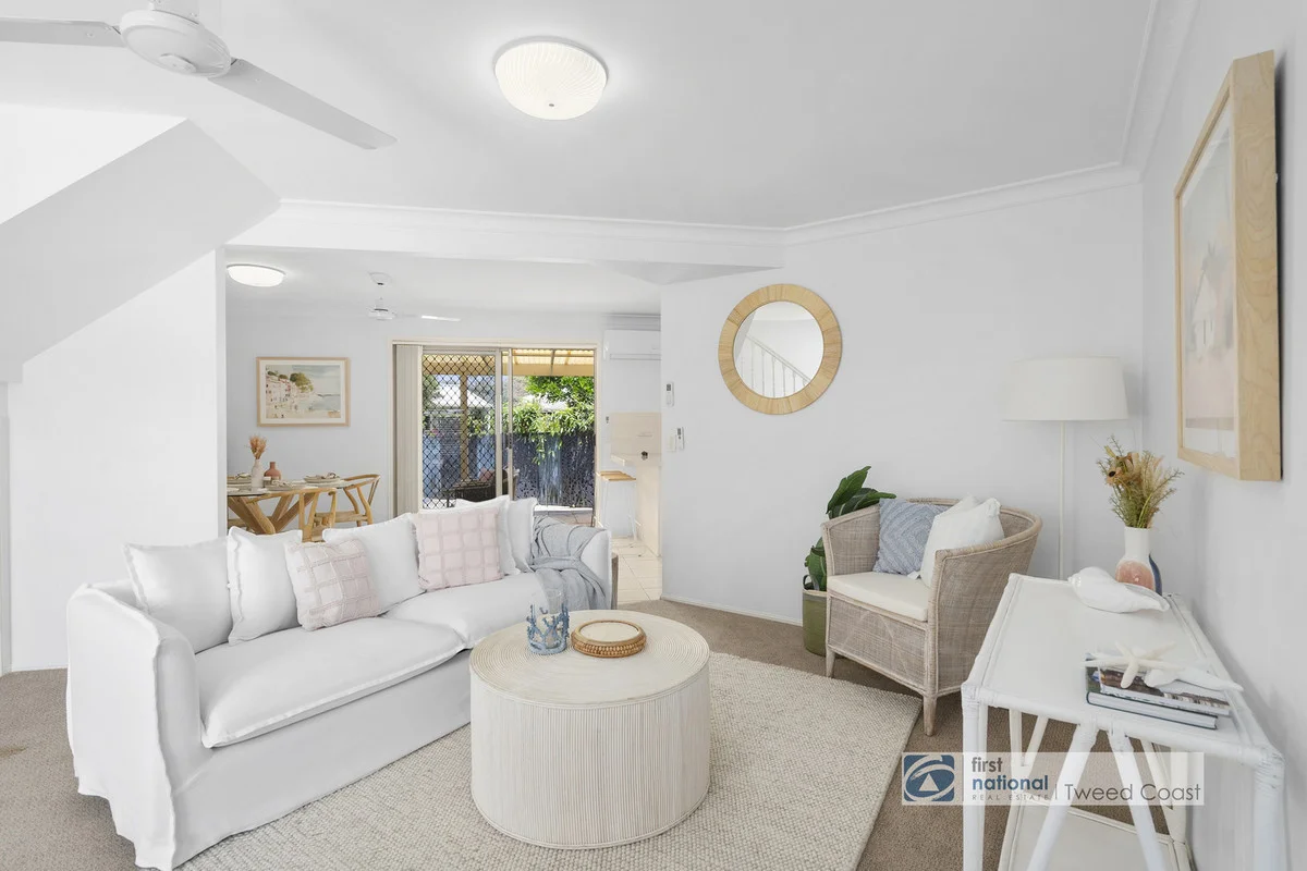 Additional image 3 of 2/24B Kingscliff Street, Kingscliff NSW 2487
