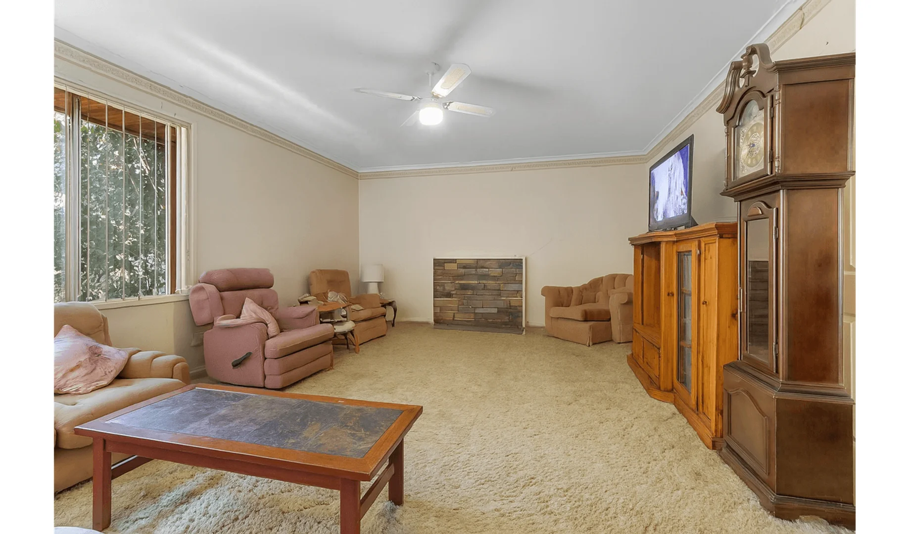 Additional image 8 of 9 Cavell Street, Scoresby VIC 3179