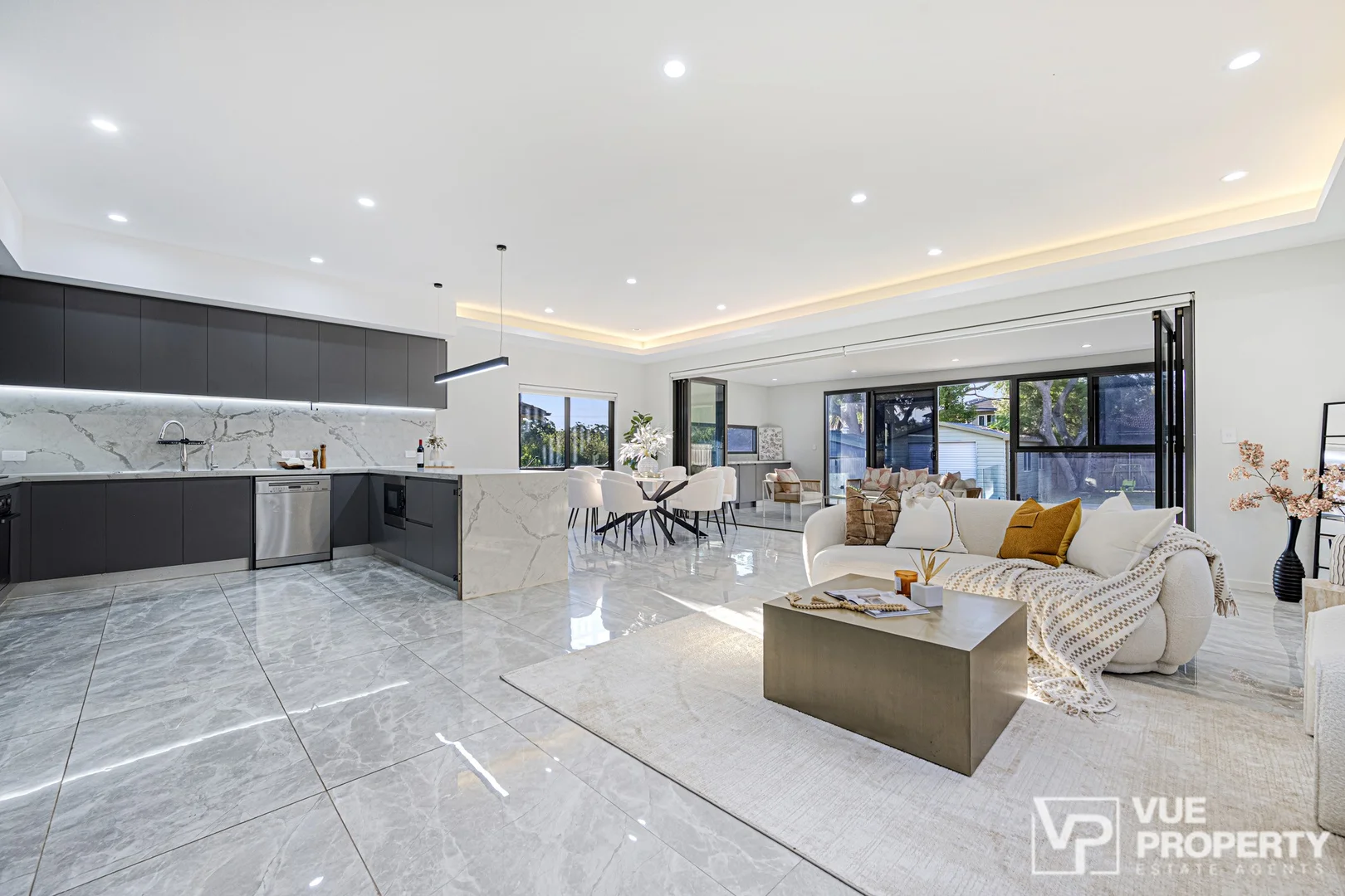 Additional image 2 of 7 Deakin Street, West Ryde NSW 2114