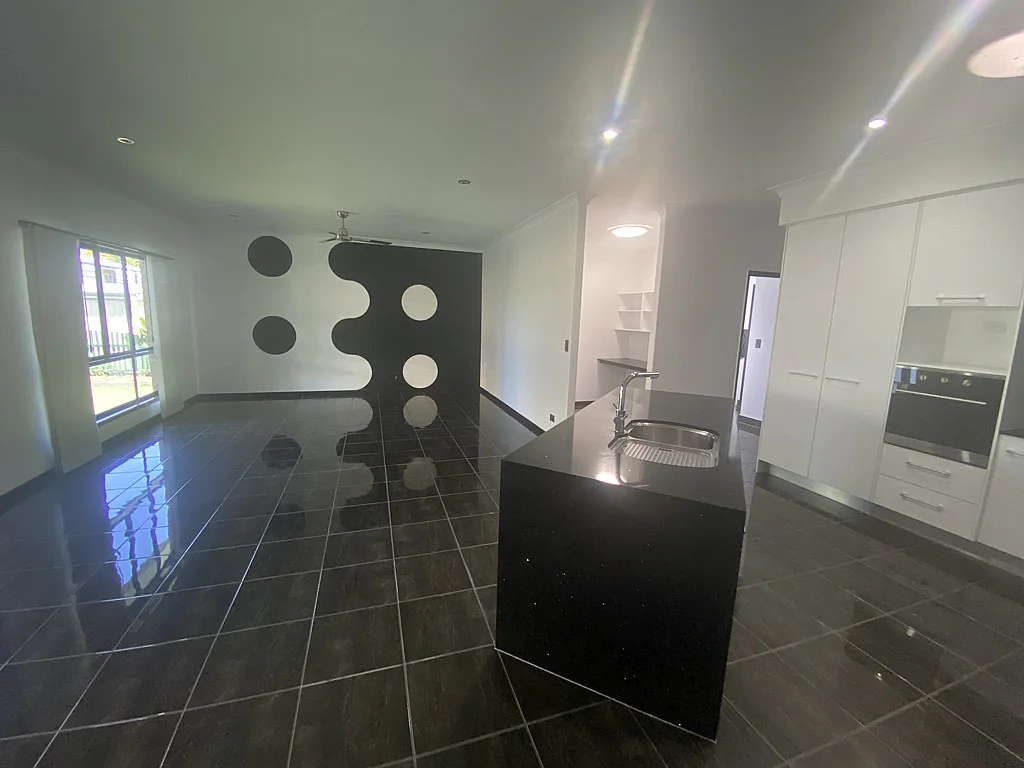 Additional image 7 of 22 Dunn Street, Maryborough QLD 4650