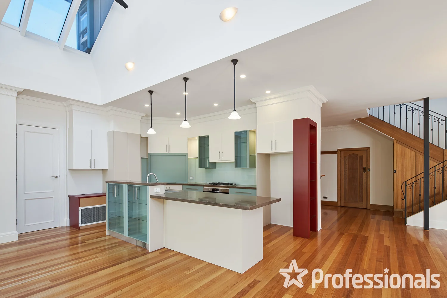 Additional image 3 of 6 Exley Road, Hampton East VIC 3188
