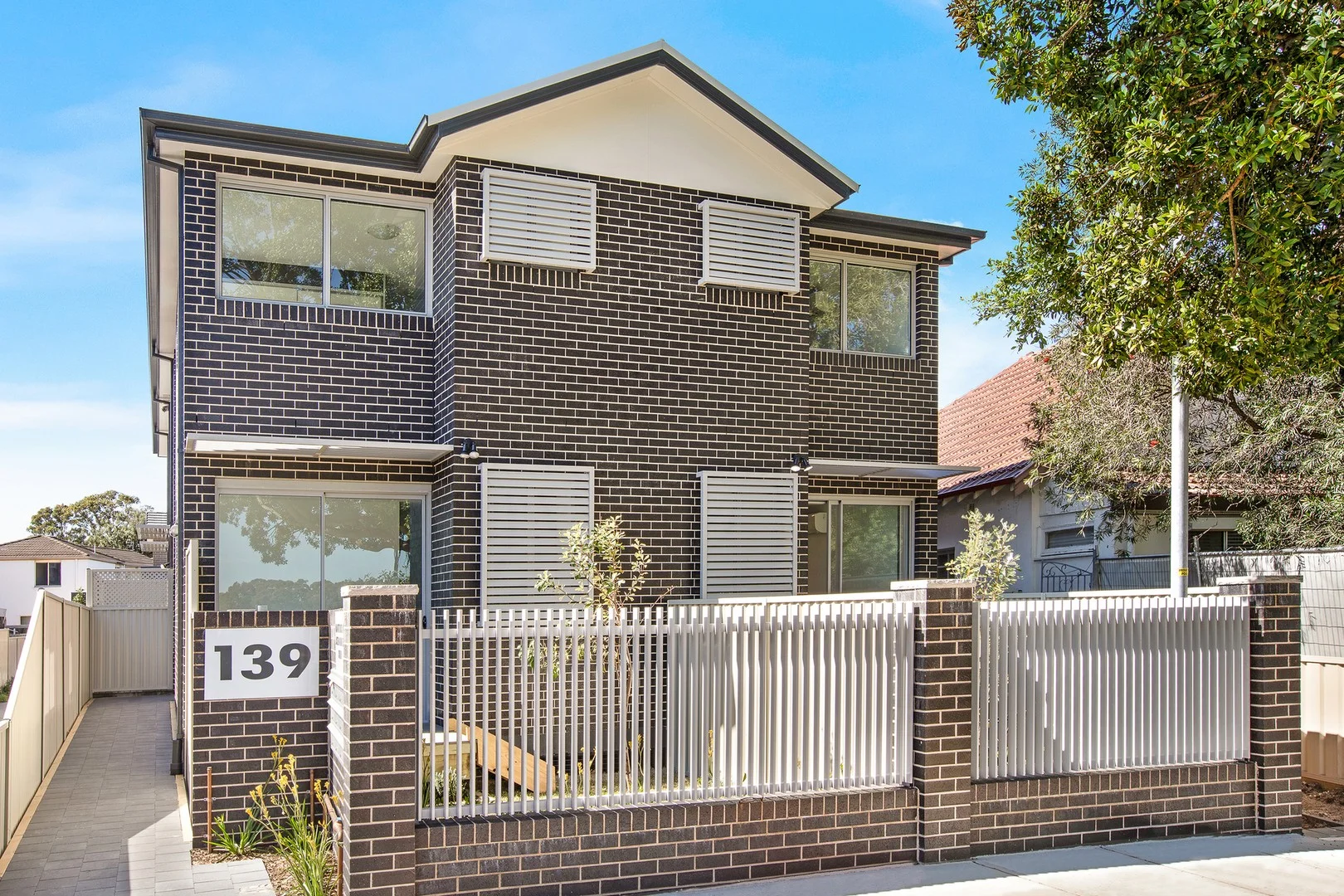 Additional image 3 of 3/139 Bunnerong Road, Kingsford NSW 2032
