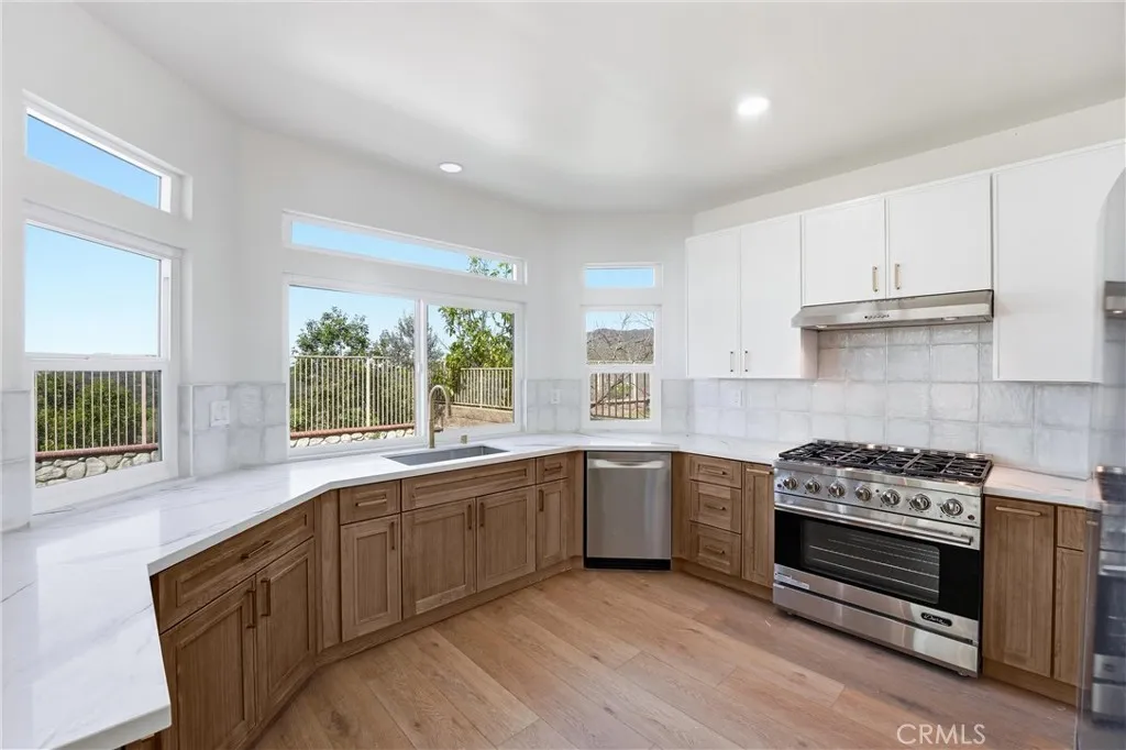 Additional image 15 of 20711 Shadow Rock Ln, Trabuco Canyon, CA 92679