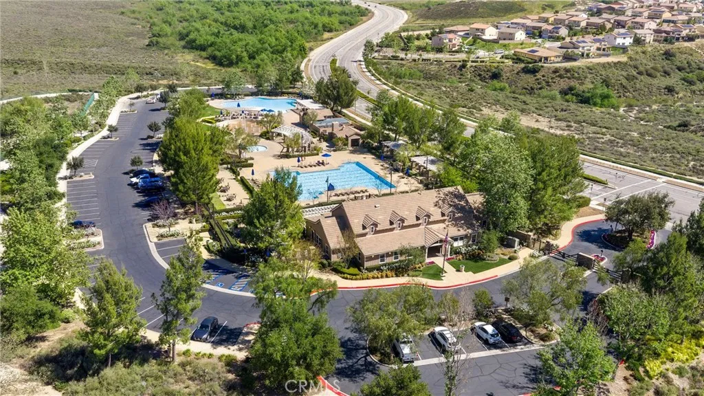 Additional image 96 of 3826 Bur Oak Rd, San Bernardino, CA 92407