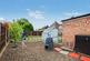 Additional image 21 of Grosvenor Avenue, Sawley