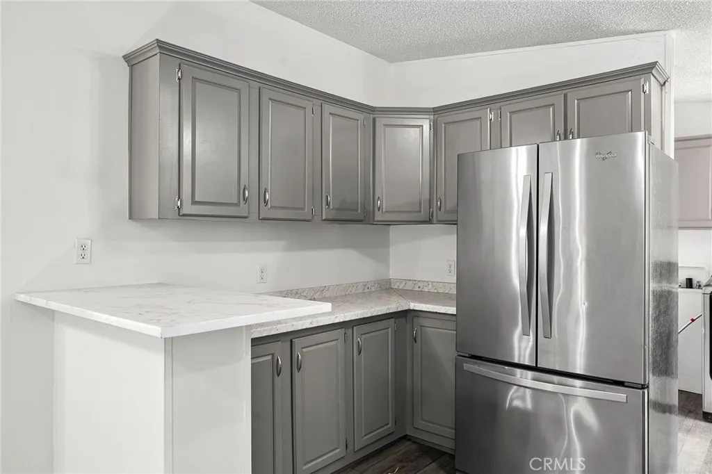 Additional image 16 of 2920 Clark Road Unit 8K, Butte Valley, CA 95965