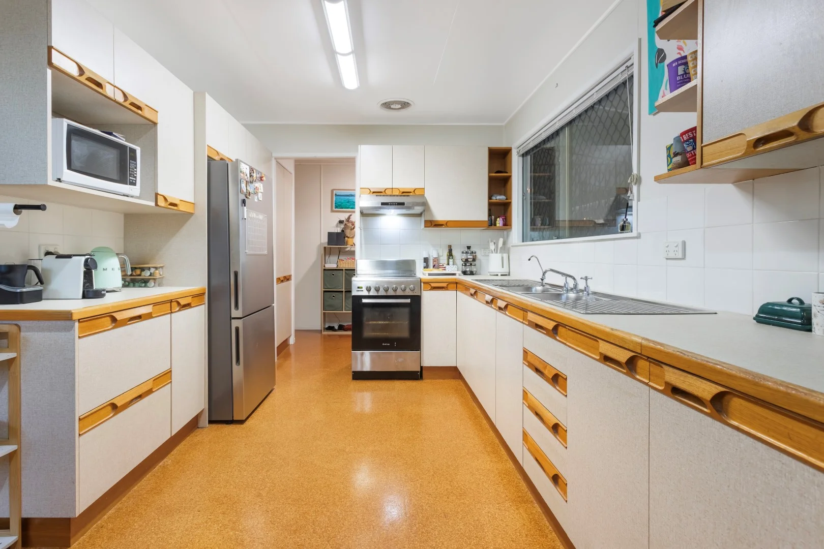 Additional image 8 of 37 Edwards Street, Flinders View QLD 4305