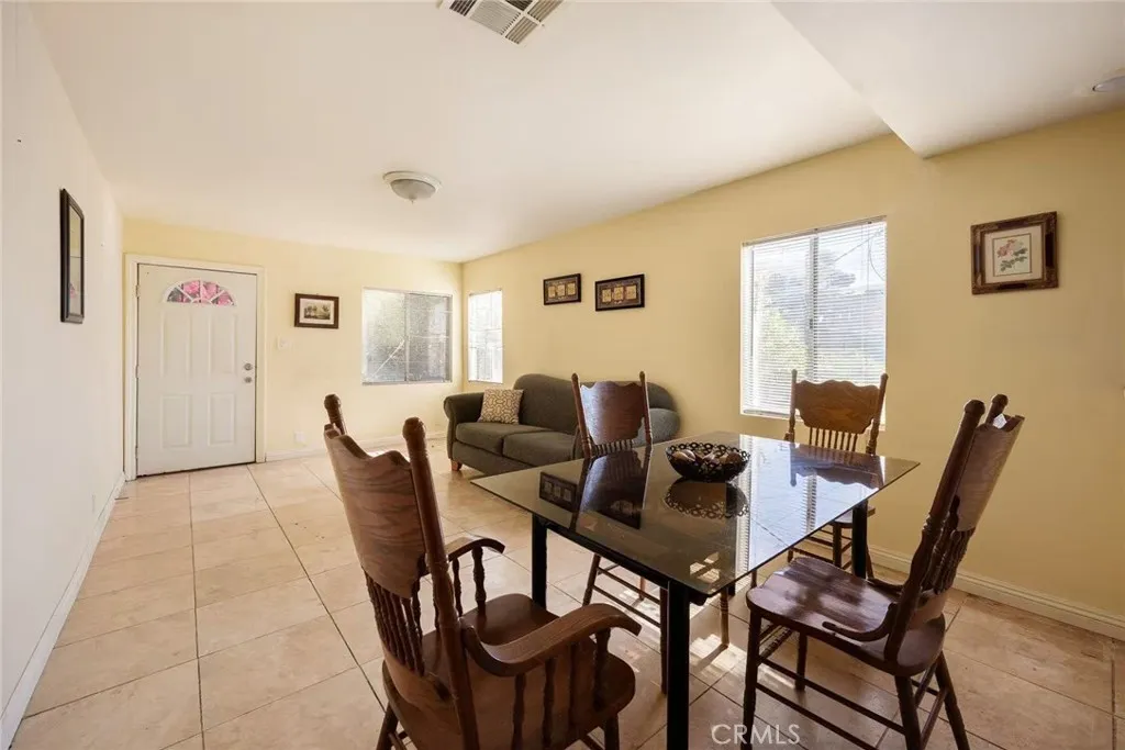 Additional image 25 of 1451 Volney Dr, City Terrace, CA 90063