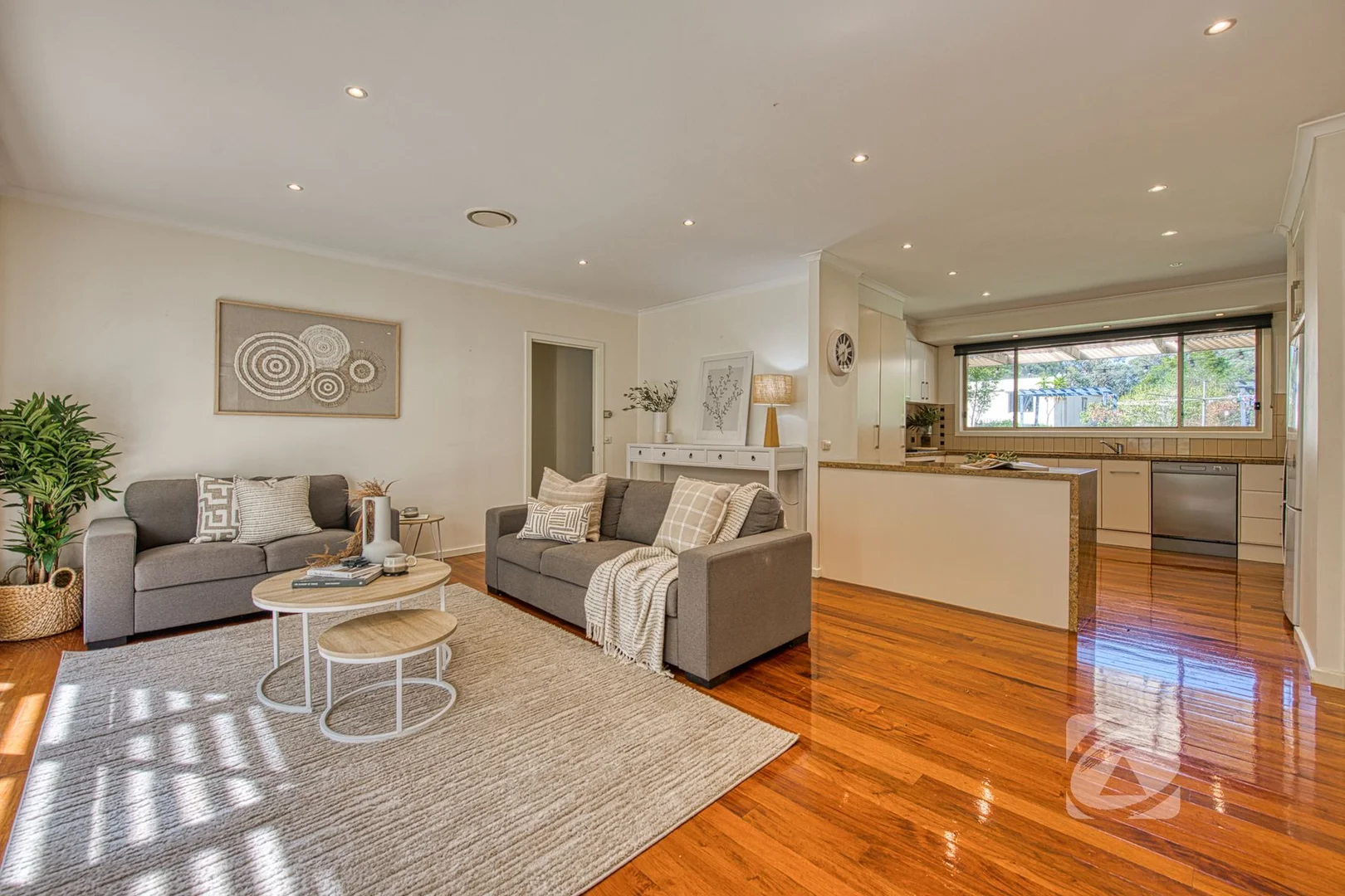 Additional image 5 of 11 Brennan Avenue, Beaconsfield Upper VIC 3808