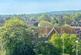 Additional image 8 of Upperton Road, Eastbourne