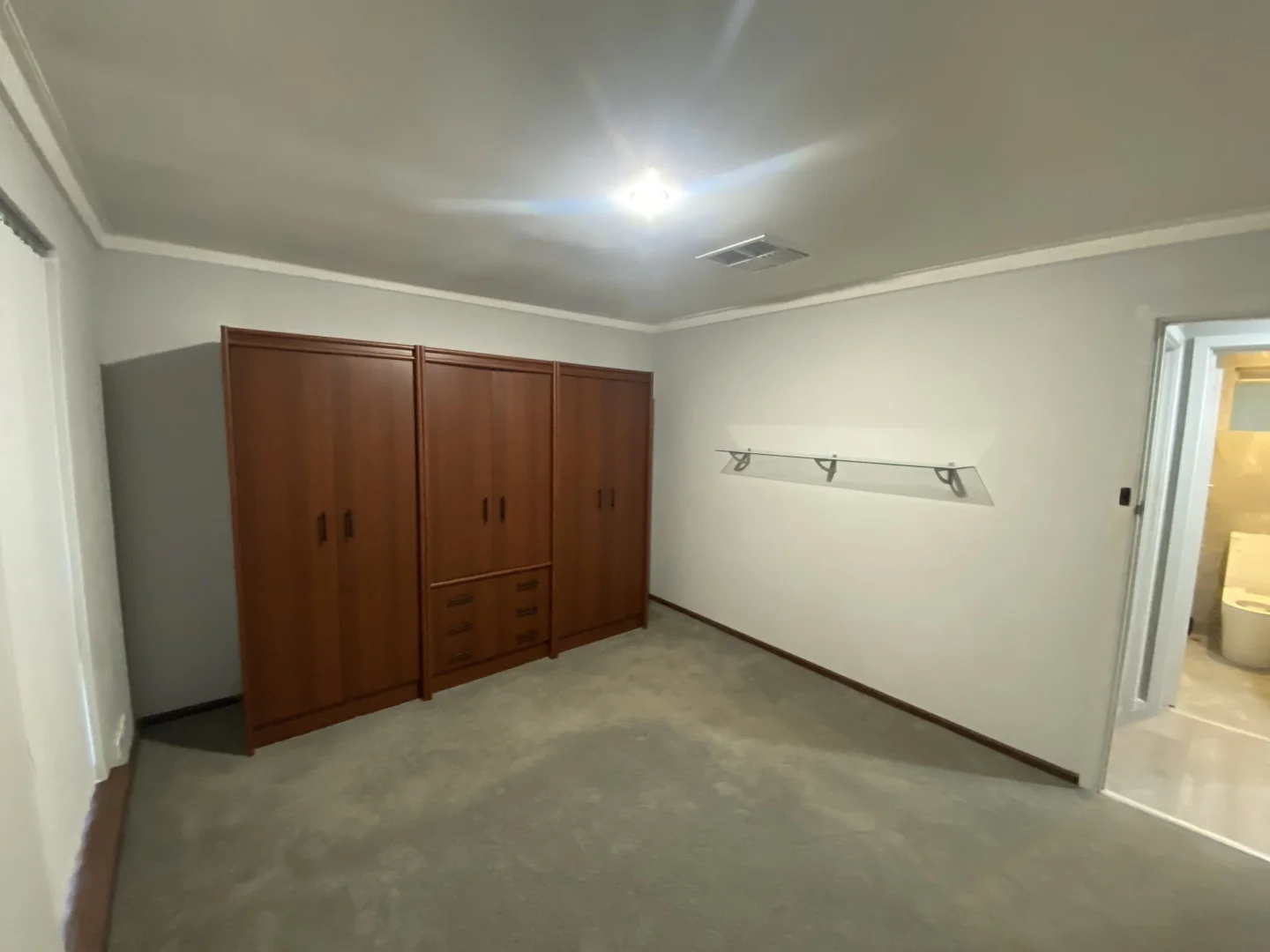Additional image 11 of 13 Nanovich Avenue, Girrawheen WA 6064