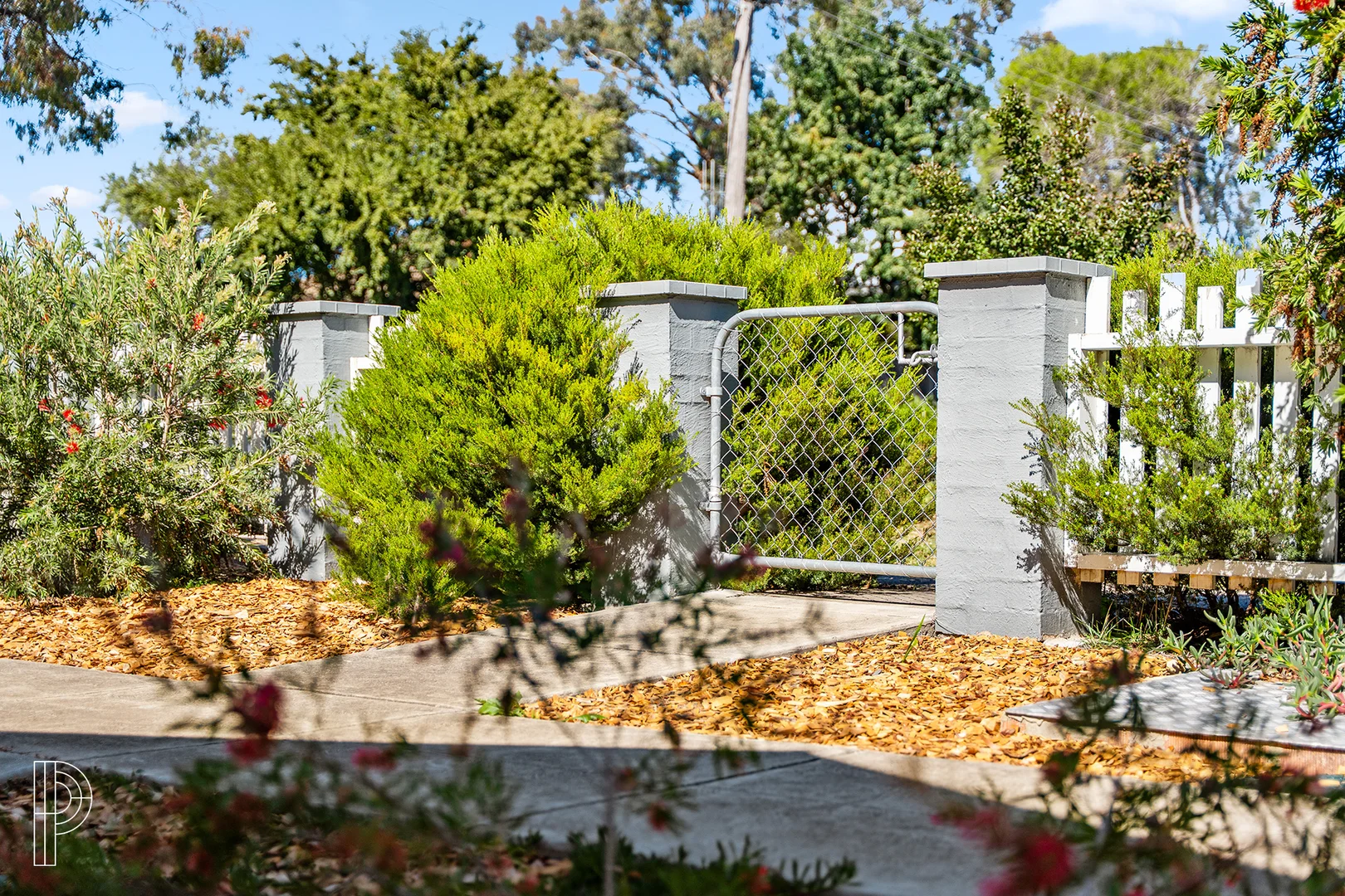 Additional image 13 of 1/29-31 Morton Street, Queanbeyan NSW 2620