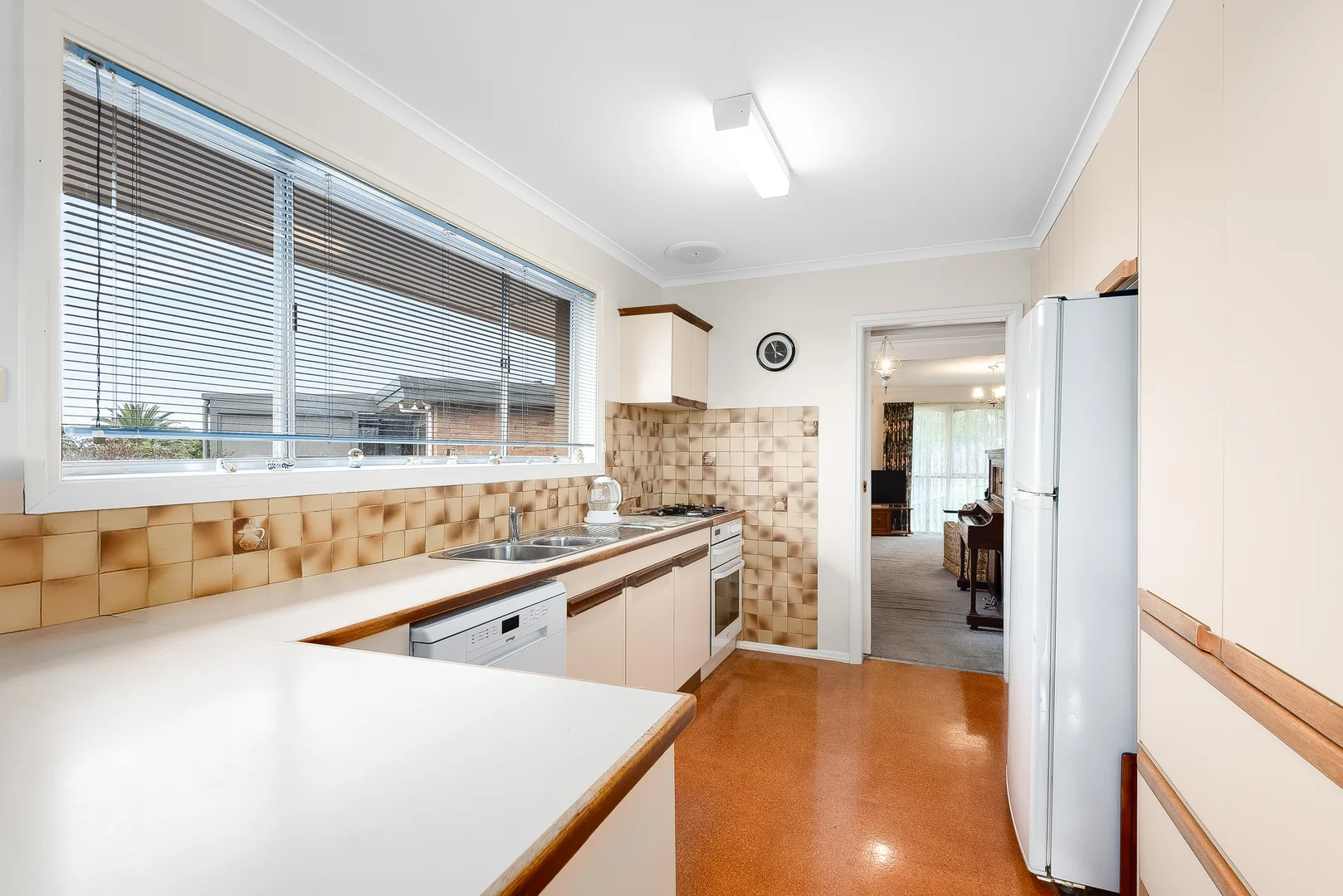Additional image 6 of 12 Suffolk Court, Grovedale VIC 3216