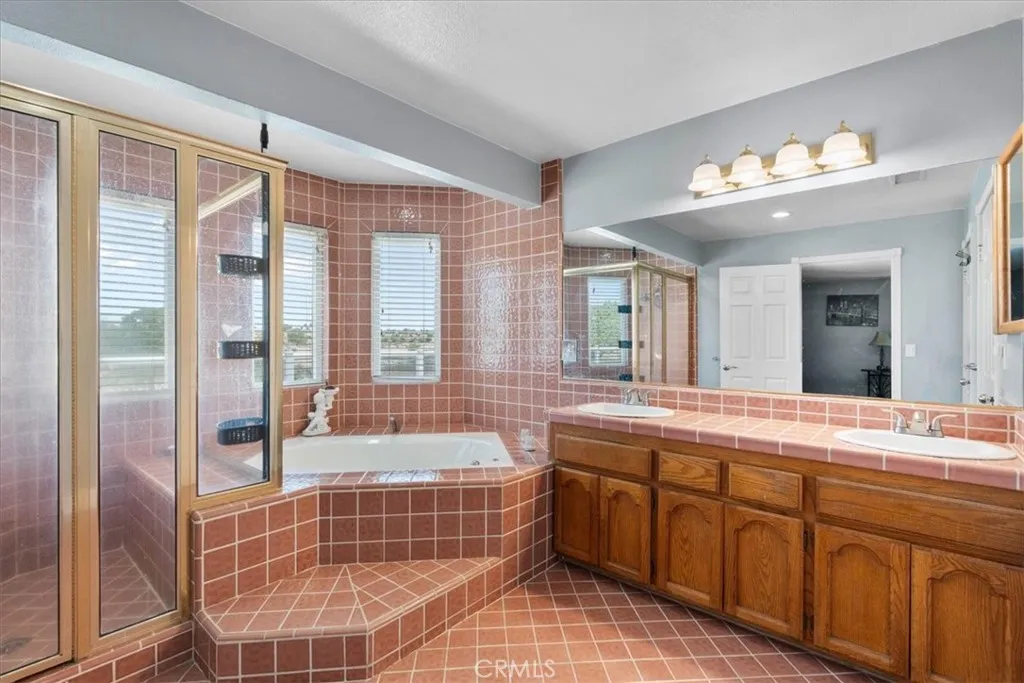 Additional image 56 of 13391 Driftwood Dr, Victorville, CA 92395
