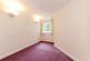 Additional image 7 of Gibson Court (Esher), Hinchley Wood KT10