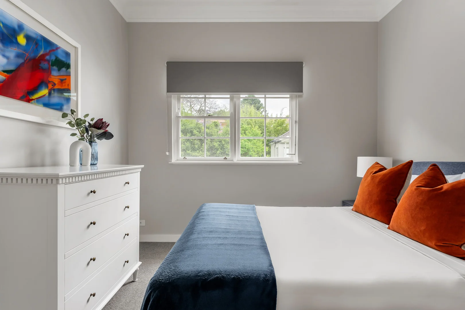 Additional image 8 of 4/16-18 Cooper Street, Double Bay NSW 2028