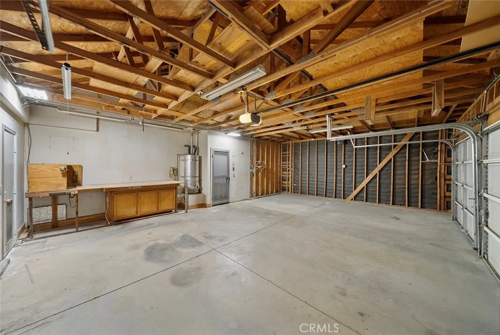 Additional image 69 of 13290 Via Robles Cir, Victorville, CA 92392
