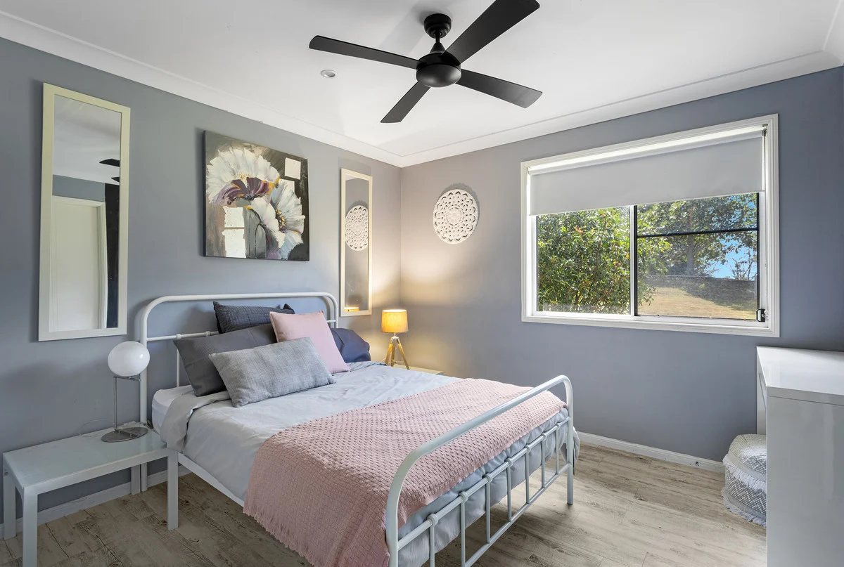 Additional image 12 of 5 Sawyers Court, Gowrie Junction QLD 4352