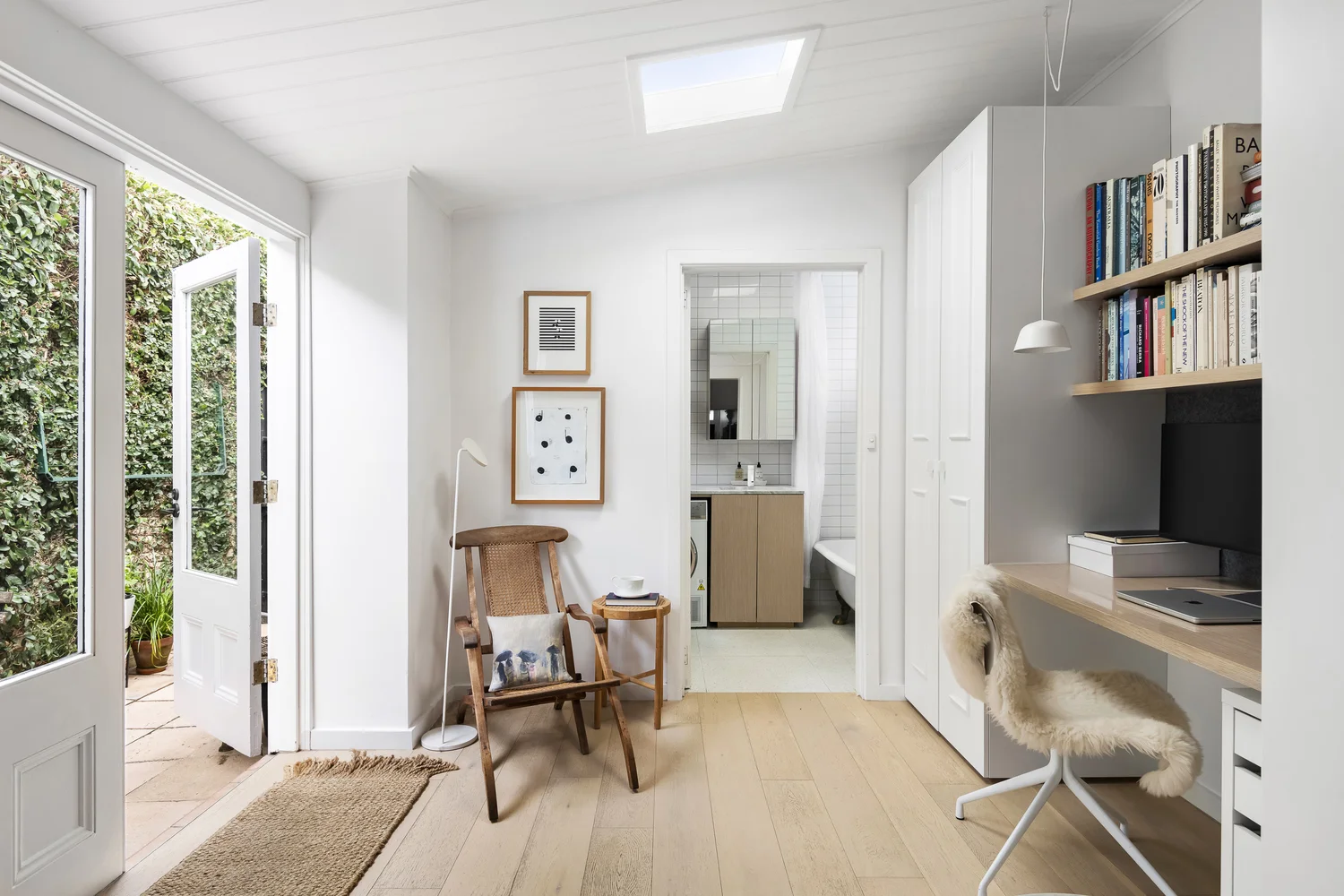 Additional image 5 of 48 Thomson Street, South Melbourne VIC 3205