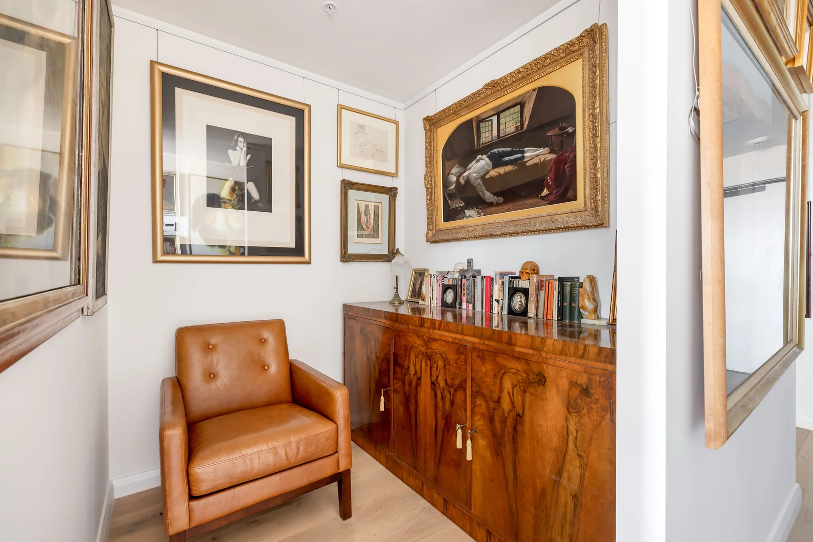 Additional image 6 of B905/2 Regent Street, Petersham NSW 2049