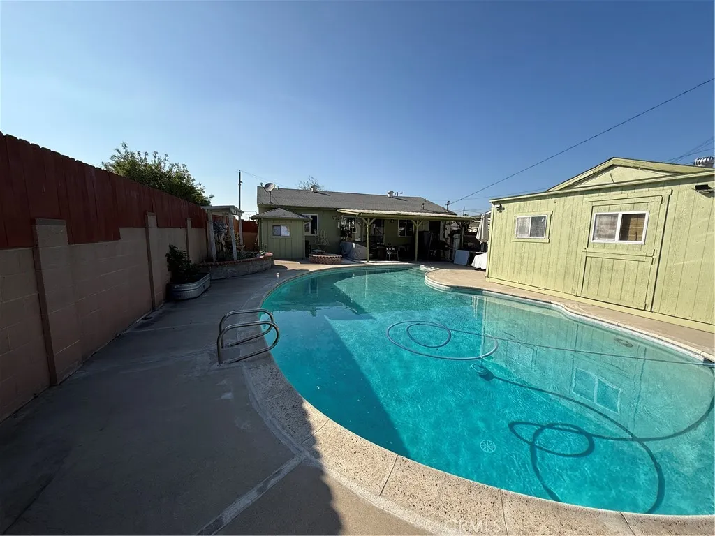 Additional image 73 of 110 Rigsby Street, La Habra, CA 90631