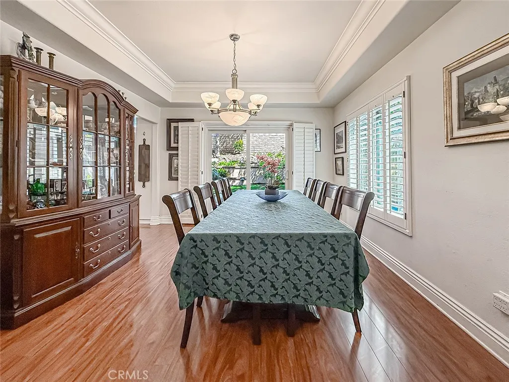 Additional image 15 of 7204 University Drive, Moorpark, CA 93021