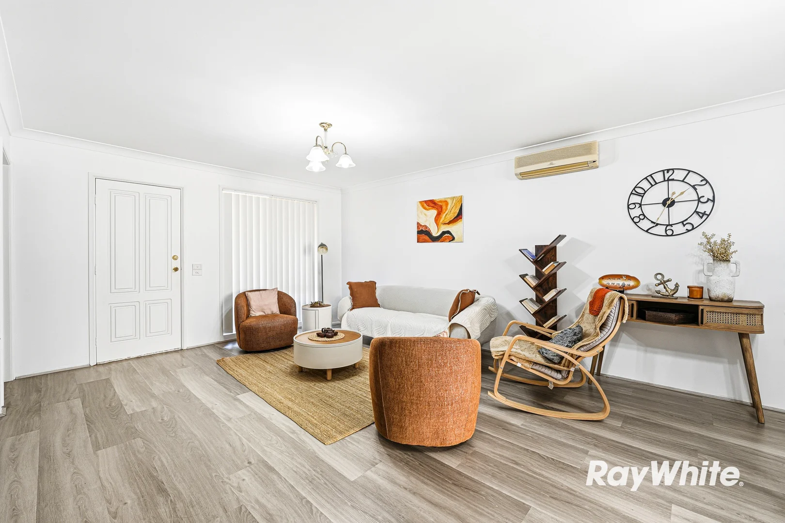 Additional image 2 of 21/40 Highfield Road, Quakers Hill NSW 2763