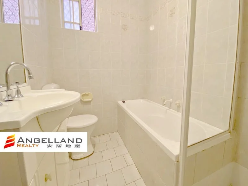 Additional image 8 of 19/33 Wilga Street, Burwood NSW 2134